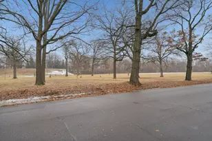 2711 Xerxes Ave N, Robbinsdale, MN 55422 - Photo 25