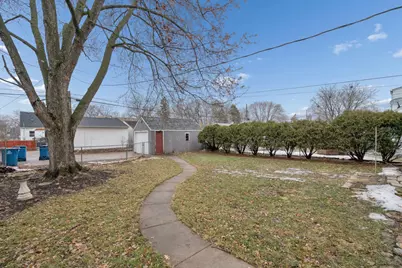 2711 Xerxes Avenue N, Robbinsdale, MN 55422 - Photo 23