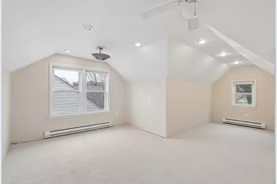 2711 Xerxes Avenue N, Robbinsdale, MN 55422 - Photo 13