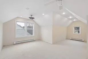 2711 Xerxes Ave N, Robbinsdale, MN 55422 - Photo 13