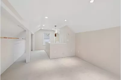 2711 Xerxes Avenue N, Robbinsdale, MN 55422 - Photo 15