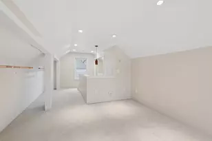 2711 Xerxes Ave N, Robbinsdale, MN 55422 - Photo 15