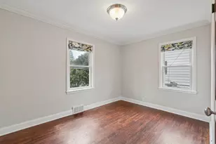 2711 Xerxes Ave N, Robbinsdale, MN 55422 - Photo 11