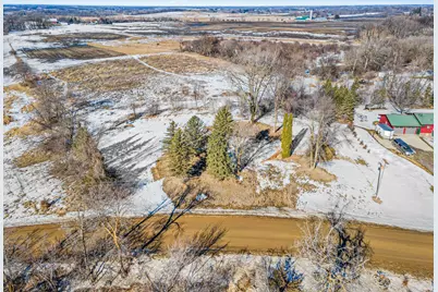 10485 Grunwald Avenue SW, Howard Lake, MN 55349 - Photo 3