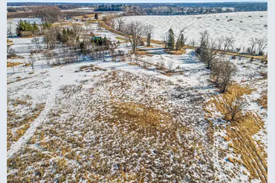 10485 Grunwald Avenue SW, Howard Lake, MN 55349 - Photo 11