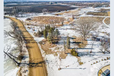 10485 Grunwald Avenue SW, Howard Lake, MN 55349 - Photo 5