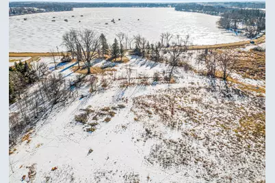 10485 Grunwald Avenue SW, Howard Lake, MN 55349 - Photo 9