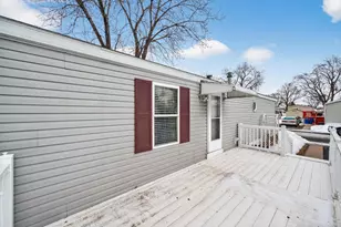 5725 Cabot Dr, Mounds View, MN 55112 - Photo 5