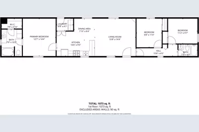 5725 Cabot Drive, Mounds View, MN 55112 - Photo 39