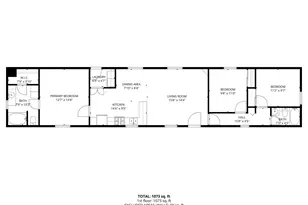 5725 Cabot Dr, Mounds View, MN 55112 - Photo 39