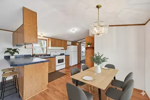 5725 Cabot Dr, Mounds View, MN 55112 - Photo 3