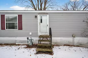 5725 Cabot Dr, Mounds View, MN 55112 - Photo 31