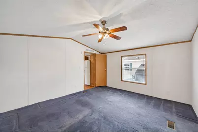 5725 Cabot Drive, Mounds View, MN 55112 - Photo 19