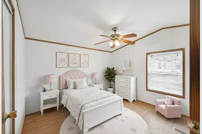 5725 Cabot Drive, Mounds View, MN 55112 - Photo 27