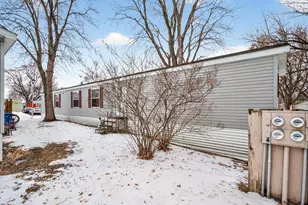 5725 Cabot Dr, Mounds View, MN 55112 - Photo 33