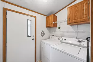 5725 Cabot Dr, Mounds View, MN 55112 - Photo 31