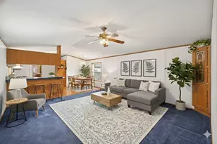 5725 Cabot Dr, Mounds View, MN 55112 - Photo 1