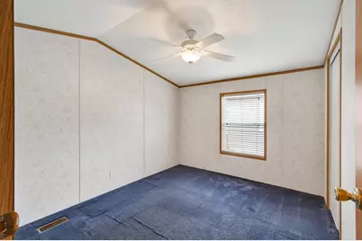 5725 Cabot Drive, Mounds View, MN 55112 - Photo 25