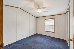 5725 Cabot Dr, Mounds View, MN 55112 - Photo 25