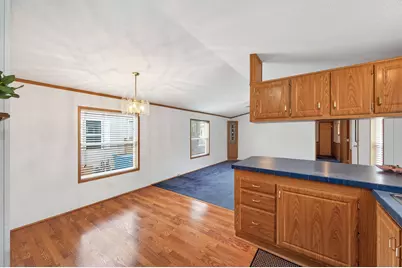 5725 Cabot Drive, Mounds View, MN 55112 - Photo 15