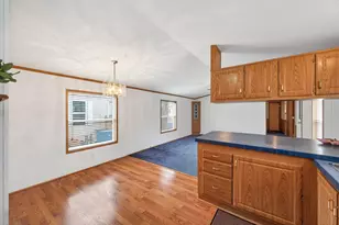 5725 Cabot Dr, Mounds View, MN 55112 - Photo 15