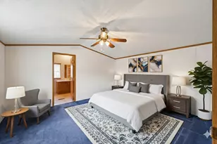 5725 Cabot Dr, Mounds View, MN 55112 - Photo 17