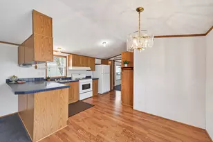 5725 Cabot Dr, Mounds View, MN 55112 - Photo 11