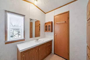 5725 Cabot Dr, Mounds View, MN 55112 - Photo 21