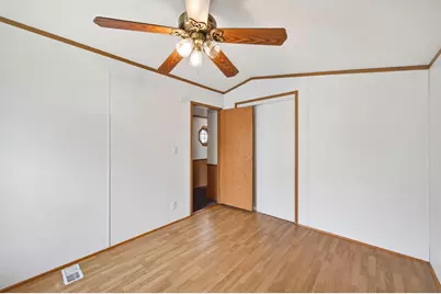 5725 Cabot Drive, Mounds View, MN 55112 - Photo 29