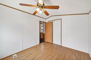 5725 Cabot Dr, Mounds View, MN 55112 - Photo 29