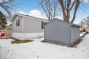 5725 Cabot Dr, Mounds View, MN 55112 - Photo 35
