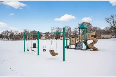 5725 Cabot Drive, Mounds View, MN 55112 - Photo 37