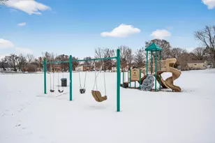 5725 Cabot Dr, Mounds View, MN 55112 - Photo 37