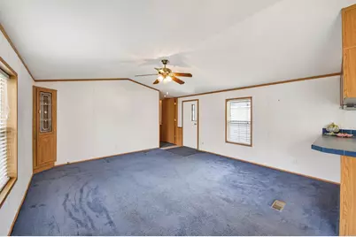 5725 Cabot Drive, Mounds View, MN 55112 - Photo 9