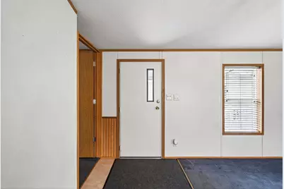 5725 Cabot Drive, Mounds View, MN 55112 - Photo 5