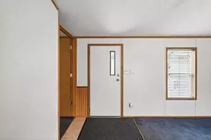 5725 Cabot Dr, Mounds View, MN 55112 - Photo 5