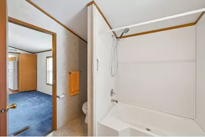 5725 Cabot Drive, Mounds View, MN 55112 - Photo 23