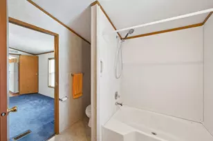 5725 Cabot Dr, Mounds View, MN 55112 - Photo 23