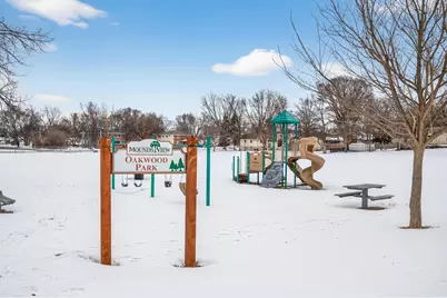 5725 Cabot Drive, Mounds View, MN 55112 - Photo 37