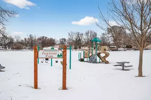 5725 Cabot Dr, Mounds View, MN 55112 - Photo 37