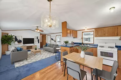 5725 Cabot Drive, Mounds View, MN 55112 - Photo 11