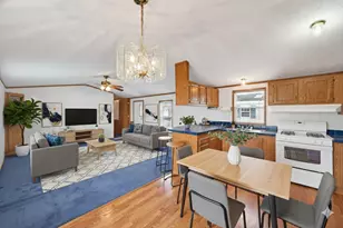 5725 Cabot Dr, Mounds View, MN 55112 - Photo 11