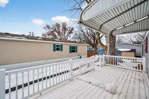 5725 Cabot Dr, Mounds View, MN 55112 - Photo 3