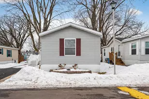 5725 Cabot Dr, Mounds View, MN 55112 - Photo 33