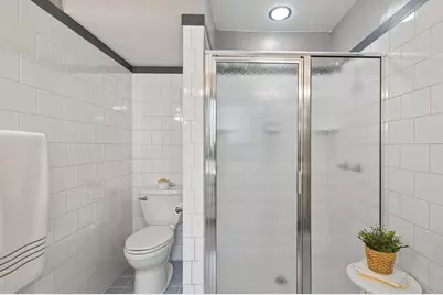 1544 Mississippi River Boulevard S, Saint Paul, MN 55116 - Photo 21