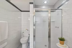 1544 Mississippi River Blvd S, Saint Paul, MN 55116 - Photo 21