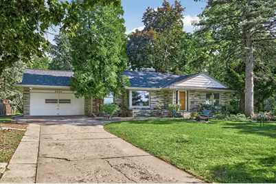 1544 Mississippi River Boulevard S, Saint Paul, MN 55116 - Photo 3