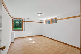 1544 Mississippi River Blvd S, Saint Paul, MN 55116 - Photo 29