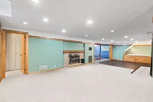 1544 Mississippi River Blvd S, Saint Paul, MN 55116 - Photo 25