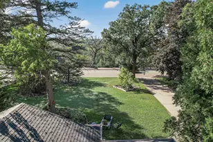 1544 Mississippi River Blvd S, Saint Paul, MN 55116 - Photo 5